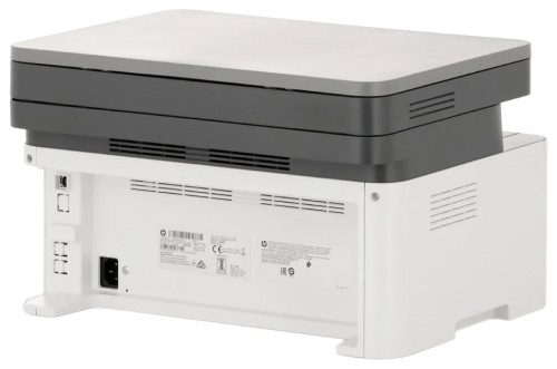 МФУ HP Laser 135a
