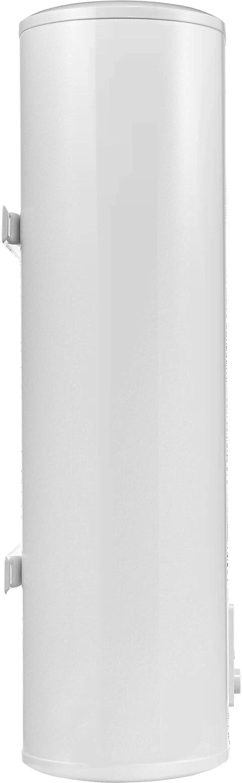 Накопительный электрический водонагреватель Electrolux EWH 80 Citadel