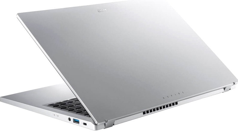 Ноутбук Acer Aspire Go AG14-21P-R4XC NX.KXDCD.008