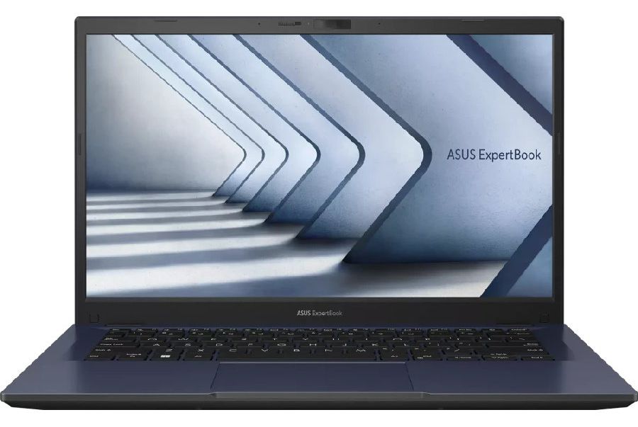 Ноутбук ASUS ExpertBook B1 B1402CBA-EB4233