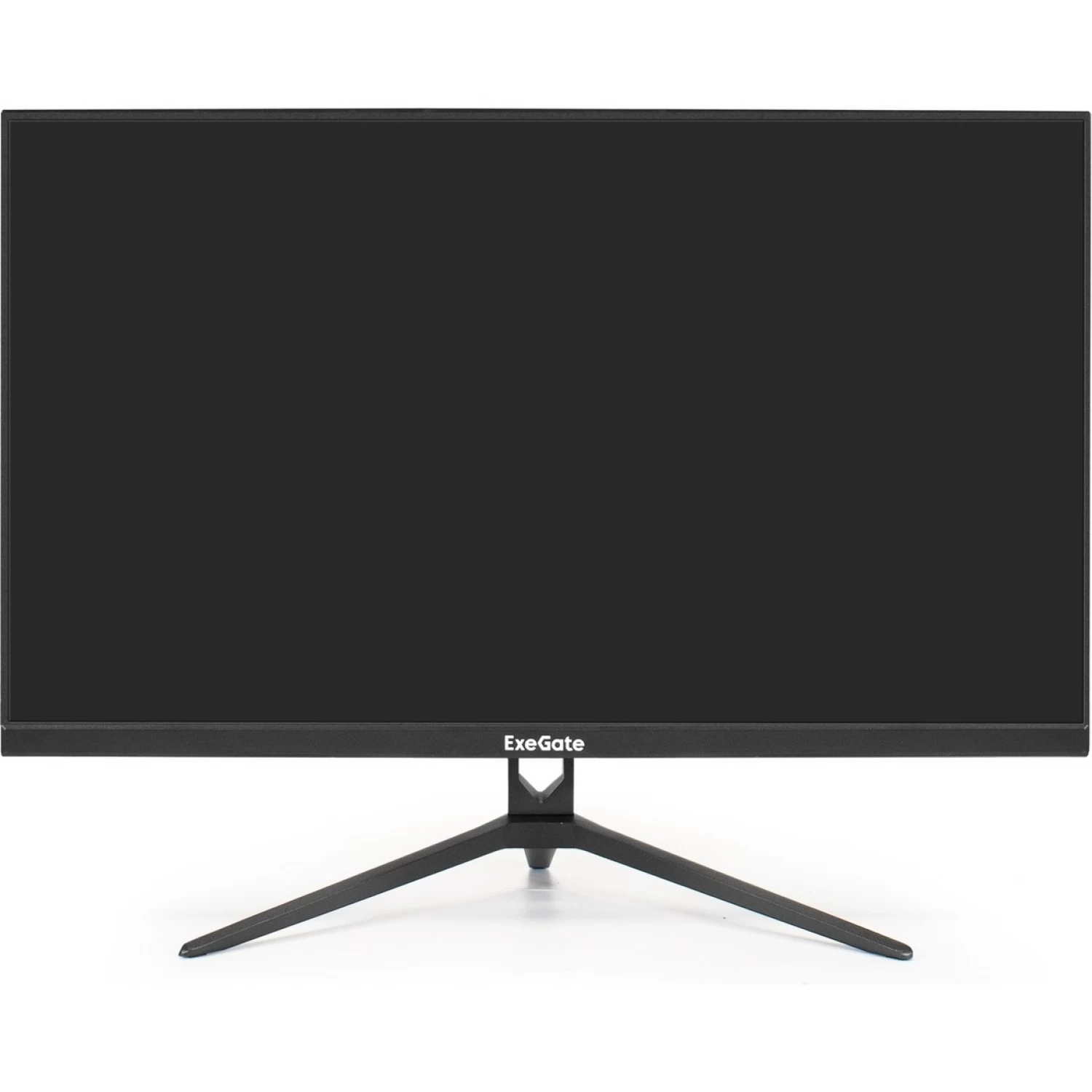 Монитор ExeGate ProSmart EV2707A EX294345RUS