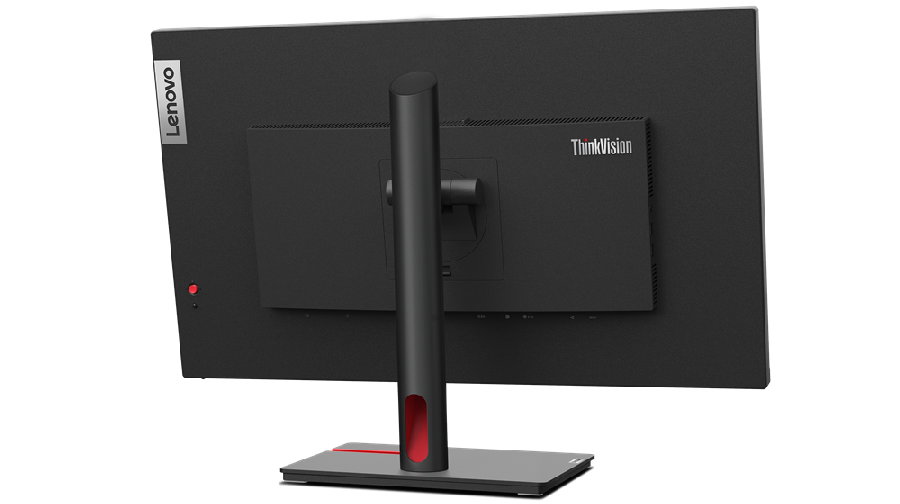 Монитор Lenovo ThinkVision T27p-30 63A9GAT1EU