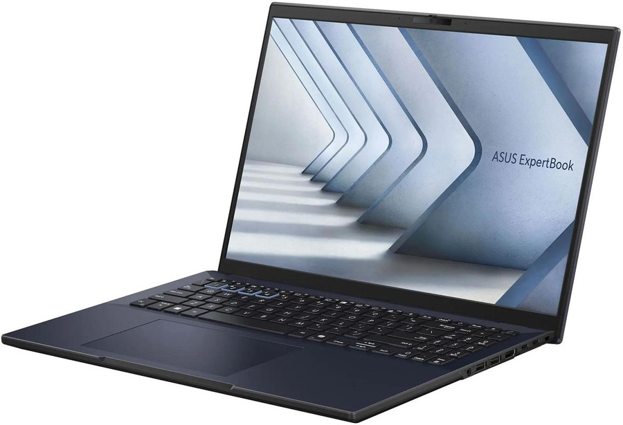 Ноутбук ASUS ExpertBook B3 B3604CMA-Q90352