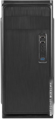 Компьютер Jet Office 5i10400D16SD48VGALW50