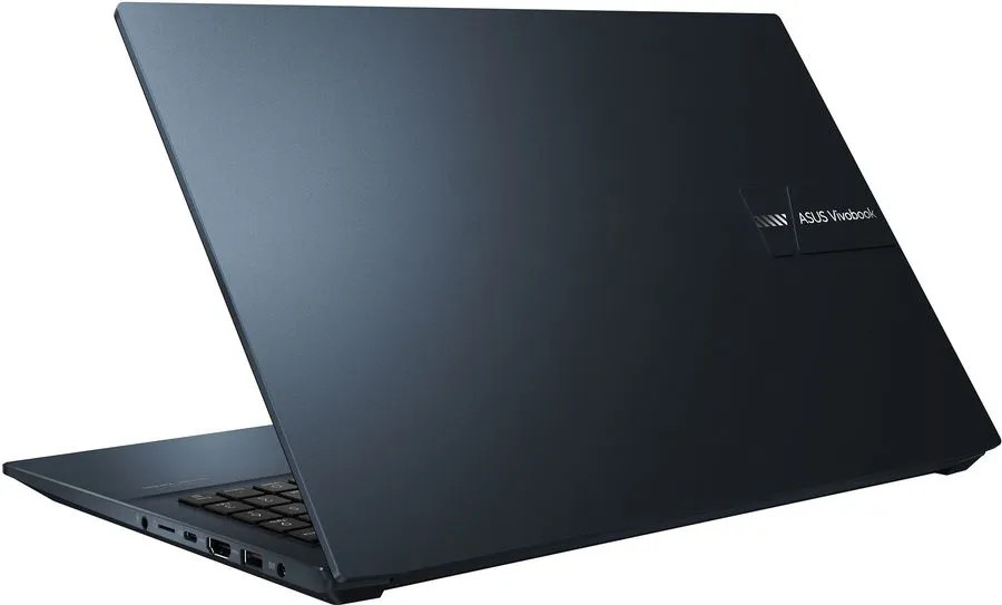 Ноутбук ASUS Vivobook 15 X1504ZA-BQ359