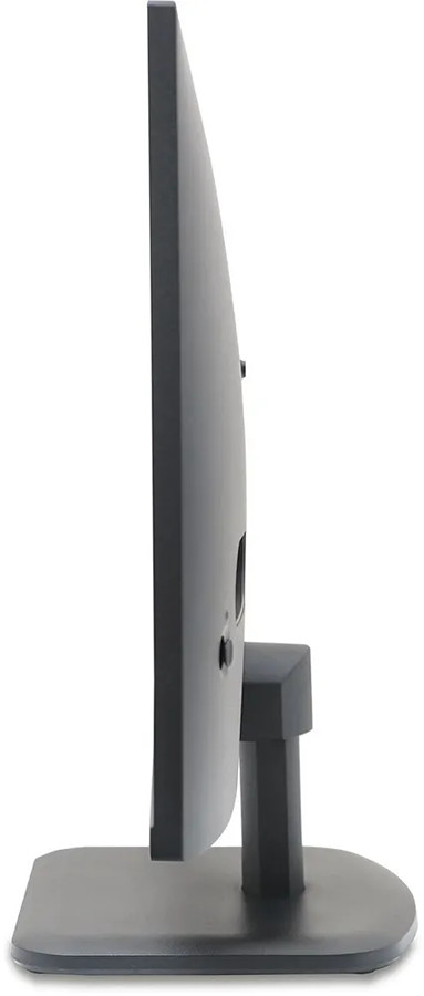 Монитор Acer EK271Hbi UM.HE1EE.H02