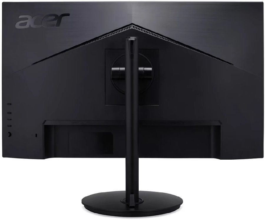 Монитор Acer CB272Gbirv UM.HB2CD.G03