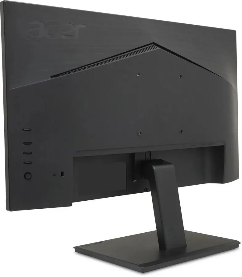 Монитор Acer Vero V247Ybiv