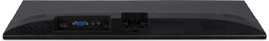Монитор Acer SA242YEbi UM.QS2EE.E01