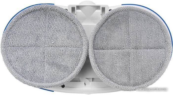 Электрошвабра Vitek VT-8180