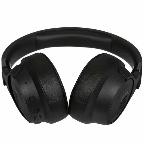Наушники JBL Tune 720BT (черный)