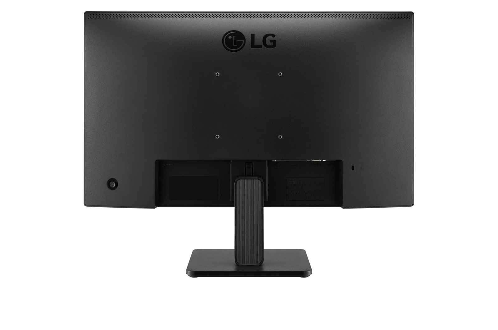Монитор LG 24MR400-B
