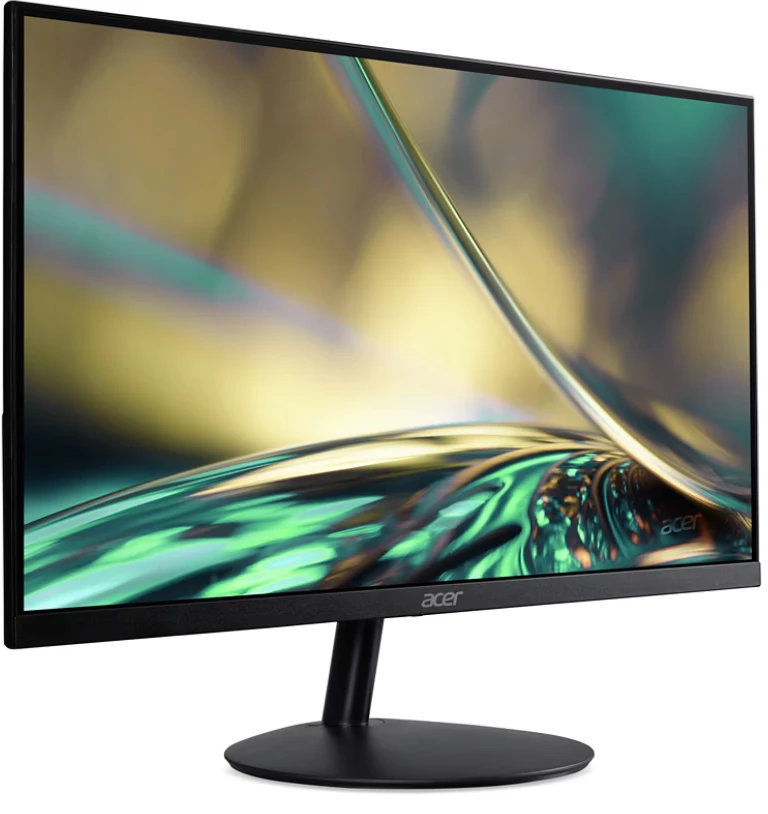 Монитор Acer SA272G0bip UM.HS2CD.002