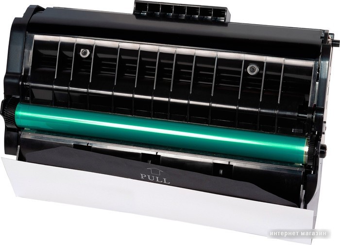 Картридж Sakura Printing SACF361X/040HC