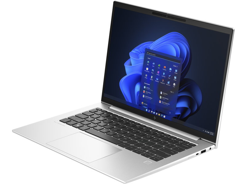 Ноутбук HP EliteBook 840 G11 927U8ES