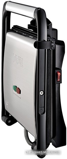 Электрогриль Tefal GC241D38