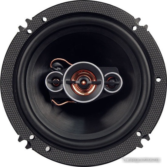 Коаксиальная АС ACV PI-623E