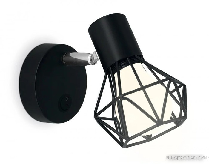 Бра Ambrella Traditional TR8620