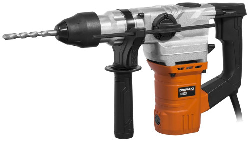 Перфоратор Daewoo Power DAH 1050