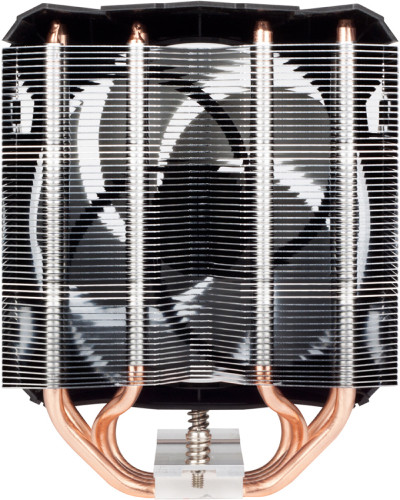 Кулер для процессора Arctic Freezer i35 CO ACFRE00095A
