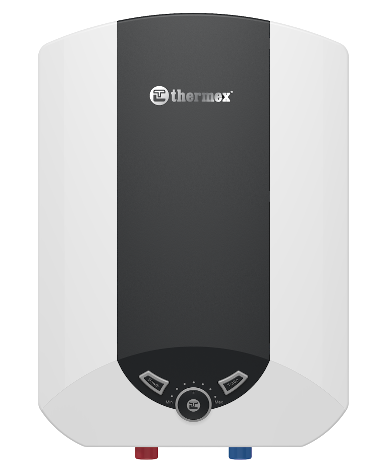 Накопительный электрический водонагреватель Thermex Galaxy 15 O