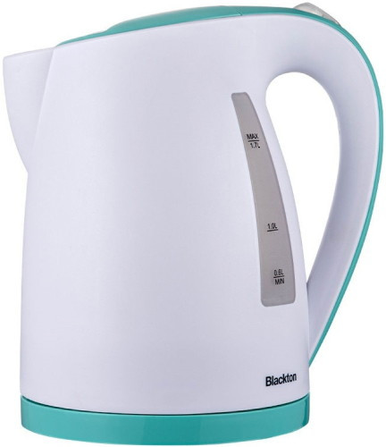 Электрочайник Blackton Bt KT1702P