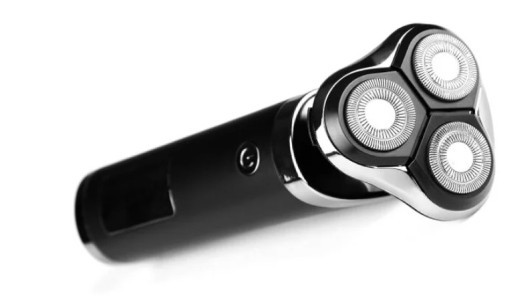 Электробритва CENTEK CT-2175