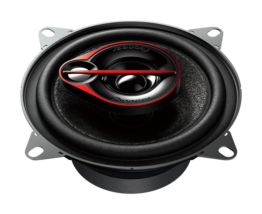 Коаксиальная АС Pioneer TS-R1051S