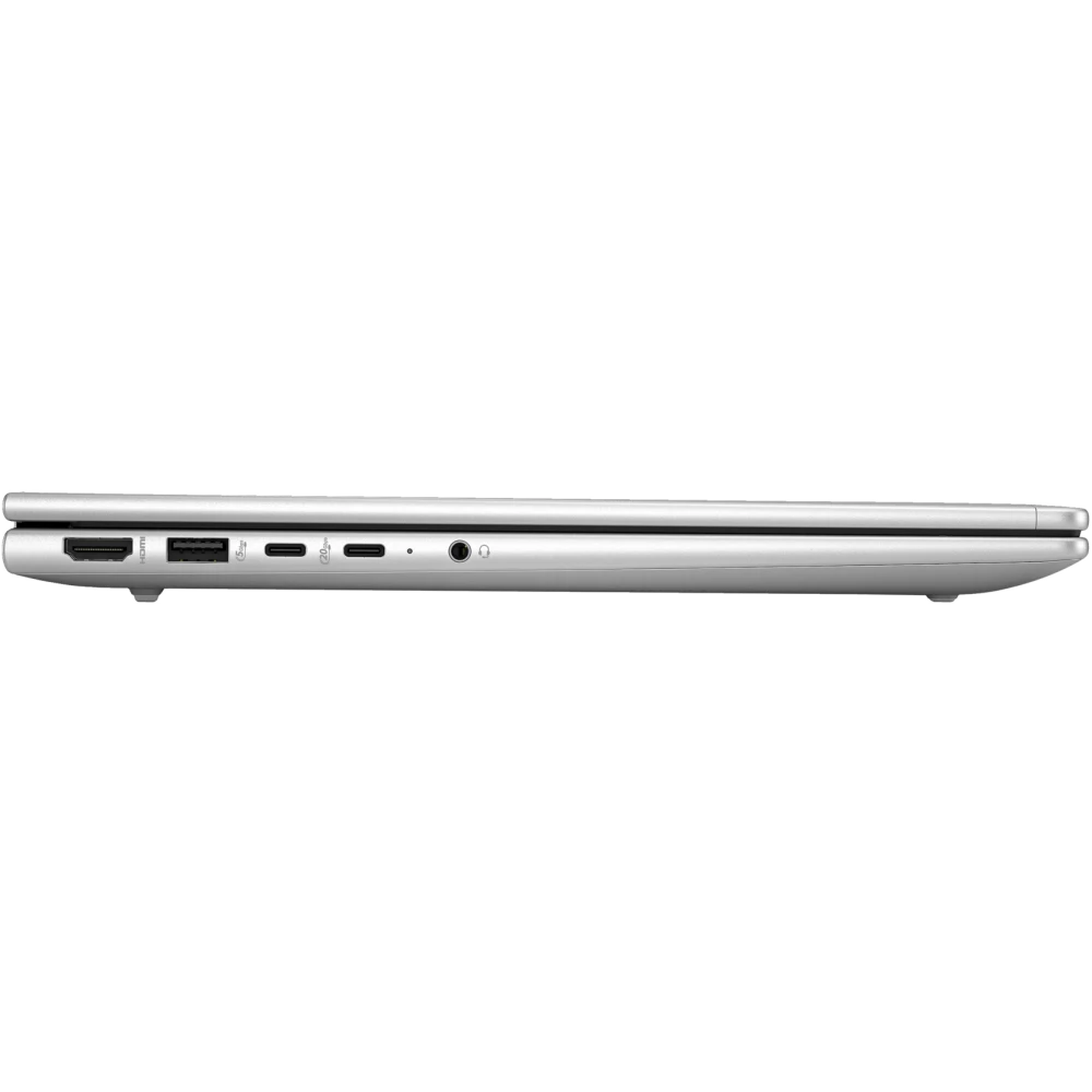 Ноутбук HP ProBook 440 G11 A22YCEA