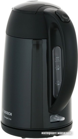 Электрочайник Bosch TWK3P423