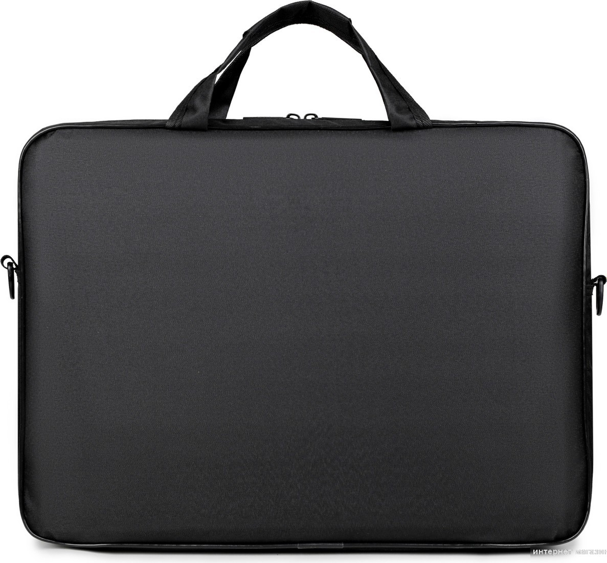 Сумка Miru UrbanEase 17.3 MLB-1069