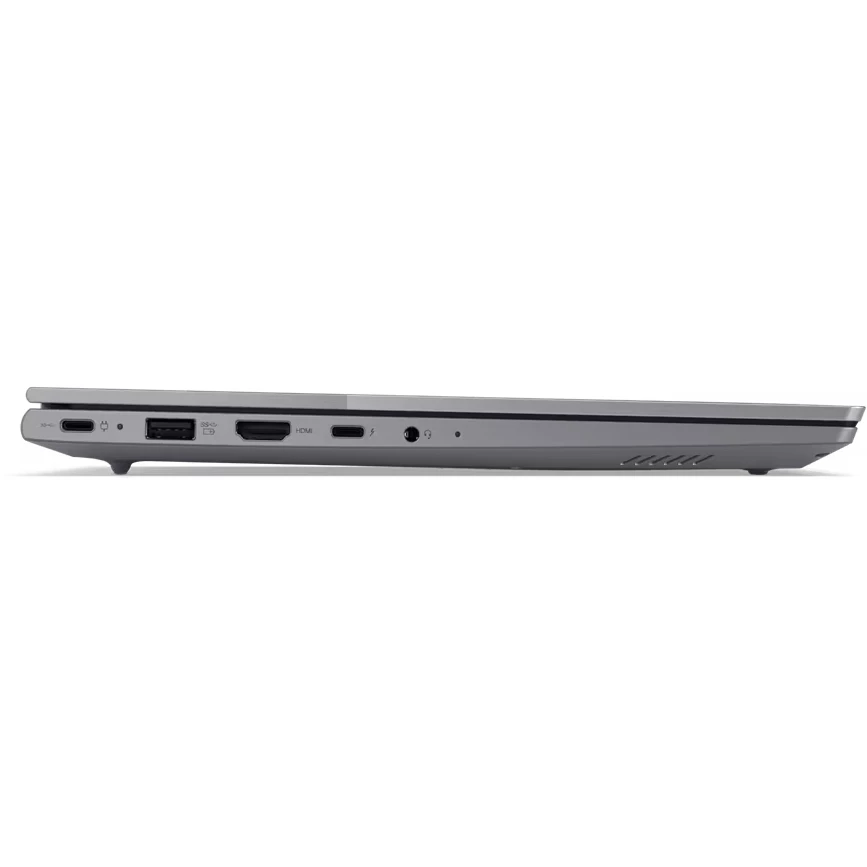 Ноутбук Lenovo ThinkBook 14 G7 IML 21MR0096RU