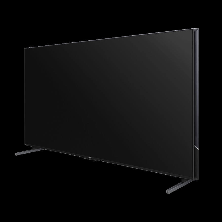 Телевизор Hisense 85UXKQ