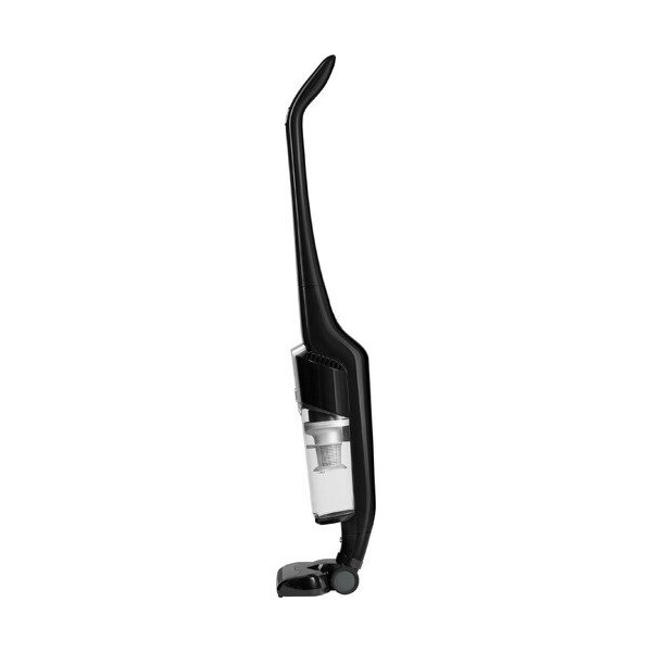 Пылесос Tefal TY6545RH