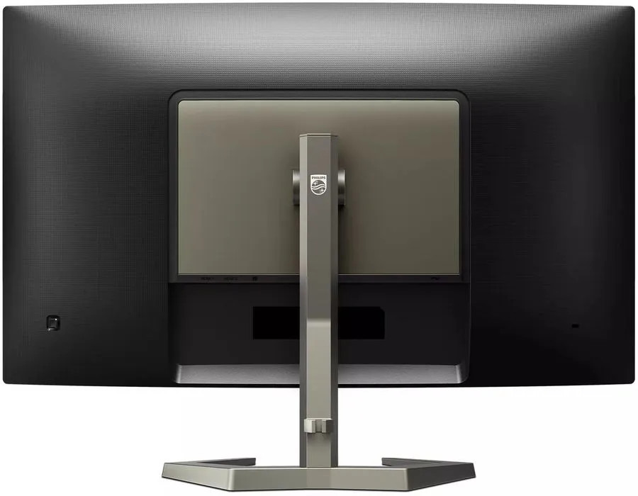Игровой монитор Philips 27M1C5500VL/00