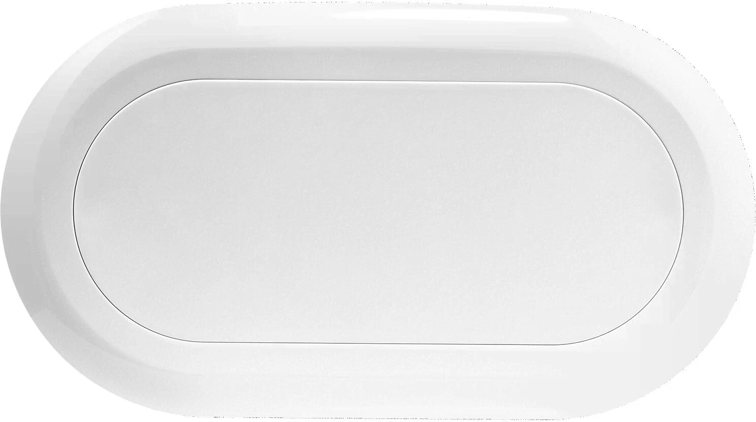 Накопительный электрический водонагреватель Electrolux EWH 80 Citadel