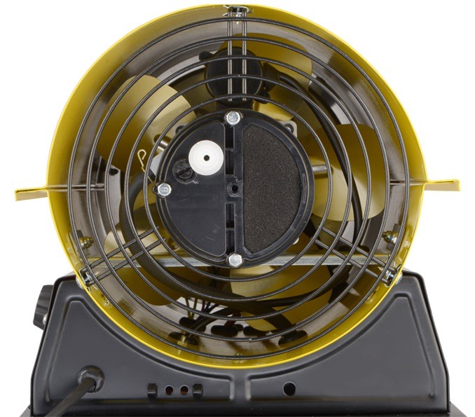 Тепловая пушка Ballu BHDP-30