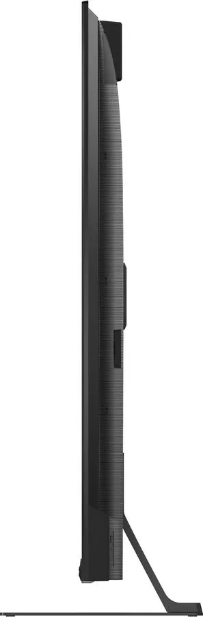 Телевизор Hisense 55U8KQ