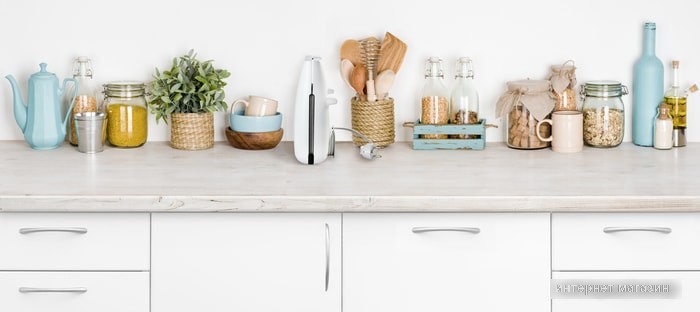 Электрогриль Gorenje SM701GCW