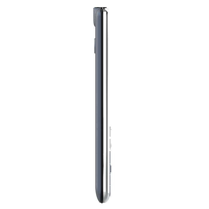 Кнопочный телефон Maxvi X900i (маренго)