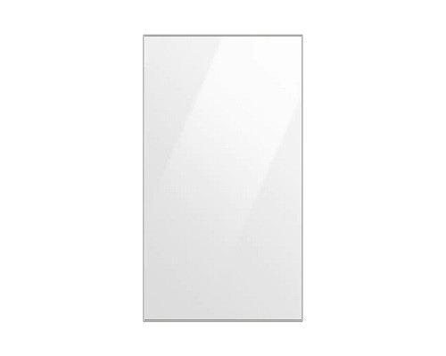 Декоративная панель Samsung RA-B23EUU12GG