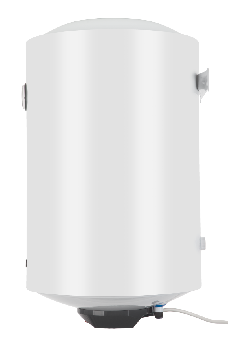 Накопительный электрический водонагреватель Thermex Thermo 50 V Slim