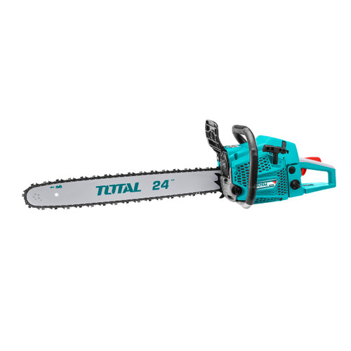 Бензопила Total TG5602411