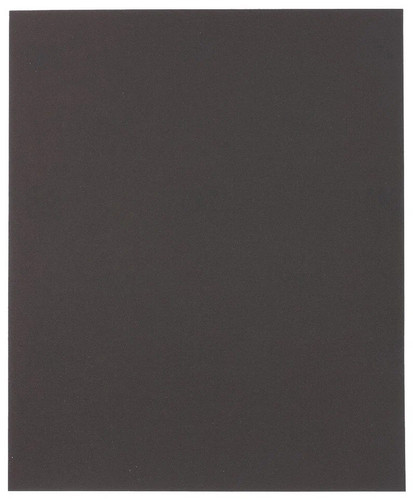 Набор шлифлистов Matrix 75616 (10 шт)