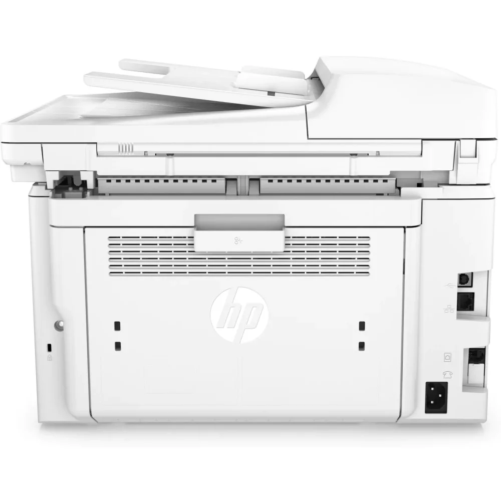 МФУ HP LaserJet Pro MFP M227fdw [G3Q75A]