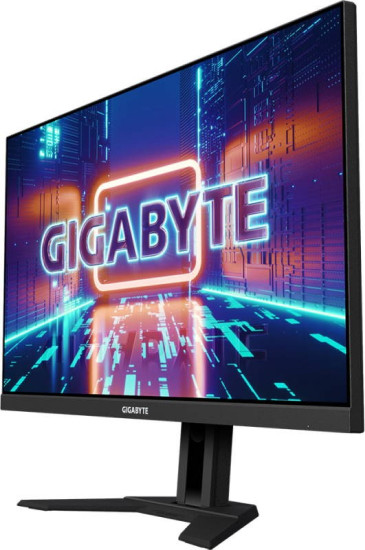 Монитор Gigabyte M28U