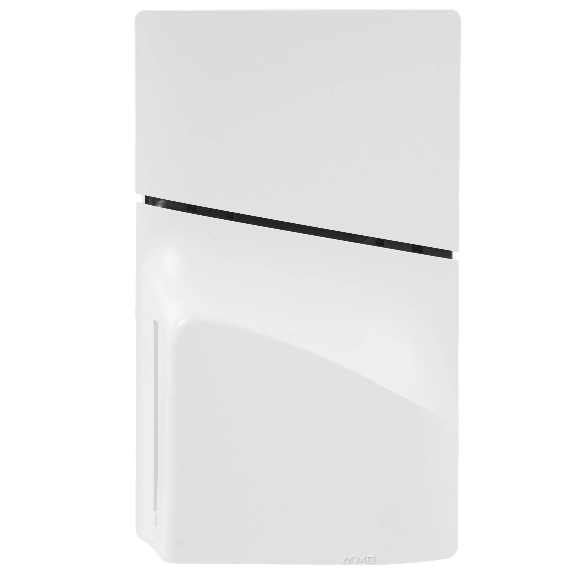 Игровая приставка Sony PlayStation 5 Slim