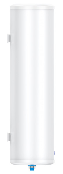 Накопительный электрический водонагреватель Royal Clima Sigma Inox RWH-SG80-FS