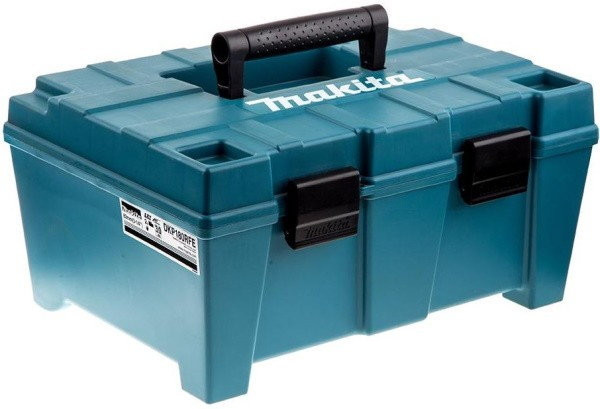 Рубанок Makita DKP180Z