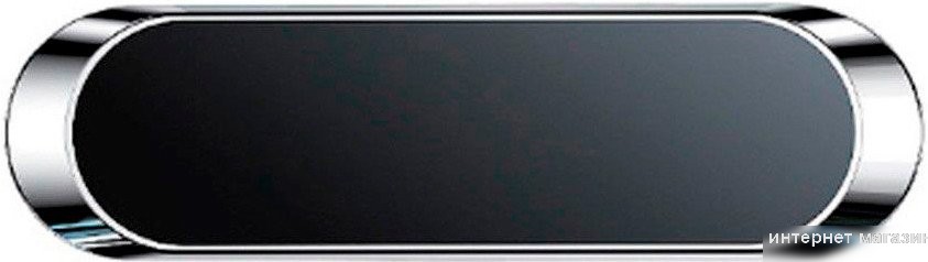 Держатель для смартфона WIIIX HT-403Tmg-B